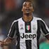 Galatasaray; Mario Lemina, Giannelli Imbula ve William Vainqueur üçlüsünden ikisini transfer etmek istiyor