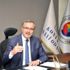 Memiş Kütükcü: "Konya Teknoloji Endüstri Bölgesi, ...