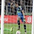 Giresunspor - Fenerbahçe (CANLI)