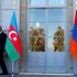 ﻿Azerbaycan’dan, Ermenistan aleyhine dava