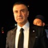 AKP'nin Sedat Peker çaresizliği