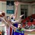 Lokman Hekim Fethiye Belediyespor: 60-69