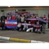 İstanbul’da Zonguldakspor’u Destekliyorlar İstanbul’da Zonguldakspor’u Destekliyorlar