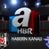 A Haber Canlı İzle - A Haber Canlı Yayın Akışı ve BJK Adana Demir AMçı