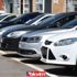 Sahibinden 65 bin TL altı sahibinden ikinci el araç modelleri: Citroen, Dacia, Fiat, Ford, Hyunda, Opel, Peugeot ve Renault... Sahibinden 65 bin TL altı sahibinden ikinci el araç modelleri: Citroen, Dacia, Fiat, Ford, Hyunda, Opel, Peugeot ve Renault...