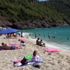 Turizmde normalleşme sürecine THY dopingi