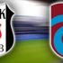 Beşiktaş, Trabzonspor ile 89. randevuda