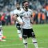 Gökhan Gönül, Katar dan gelen transfer teklifini reddetti