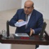 Hasip Kaplan : Yarın Muhalefet Şerhimizi Basar Getirirsiniz, Yoksa Kıyamete Kopartırız