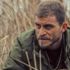 Söz 64. yeni bölüm fragmanı yayınlandı mı? Söz 63. son bölümde neler oldu? Söz 64. yeni bölüm fragmanı yayınlandı mı? Söz 63. son bölümde neler oldu?