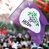 Son dakika haberi: HDP'li belediyeye terör operasyonu: 6 kişiye gözaltı Son dakika haberi: HDP'li belediyeye terör operasyonu: 6 kişiye gözaltı