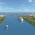 Yabancı şirketler Kanal İstanbul için sıraya girdi