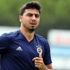 Fenerbahçe'de Ozan Tufan'ın affedilmesi gündemde