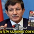 Sözcü yalan haber nedeniyle tazminata mahkum oldu Sözcü yalan haber nedeniyle tazminata mahkum oldu