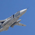 Rus jetleri Suriye'de Fetih ordusunu vurdu