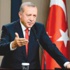 IŞİD, gözünü Akdenize dikti