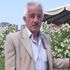 Samsun'da bir kişi fındık bahçesinde ölü bulundu Samsun'da bir kişi fındık bahçesinde ölü bulundu