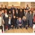 İlkadım'da Ermeni Meselesi Konuşuldu