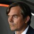 Cocu devre arasına kadar Fenerbahçe'de Cocu devre arasına kadar Fenerbahçe'de
