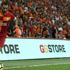 Selçuk’a ‘İnan’mıyorlar!
