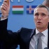 Stoltenberg: Bu savaşı Müslümanlar için yürütemeyeceğiz