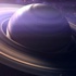NASA, Satürn’ün uydusunda okyanus buldu NASA, Satürn’ün uydusunda okyanus buldu