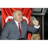 Mhp Yalova İl Başkanı Topçular Mhp Yalova İl Başkanı Topçular