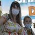 Rusya'dan Antalya'ya ilk uçakla 519 yolcu geldi