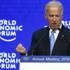 Joe Biden'dan Türkiye ziyareti öncesi Suriye mesajı