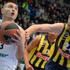 Nizhny Novgorod - Fenerbahçe Ülker Nizhny Novgorod - Fenerbahçe Ülker
