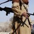 ABD'nin Afganistan Temsilcisi Halilzad: Taliban'ın şiddeti artırması barış anlaşmasını etkiler ABD'nin Afganistan Temsilcisi Halilzad: Taliban'ın şiddeti artırması barış anlaşmasını etkiler
