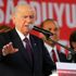 Bahçeli’den sert Millet İttifakı açıklaması! ‘Milli güvenlik sorunudur’ Bahçeli’den sert Millet İttifakı açıklaması! ‘Milli güvenlik sorunudur’