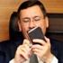 Gökçek: Aylin Nazlıaka’ya sonsuz destek veriyorum