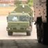 S-400'de 2. aşama gelecek aylarda gerçekleşecek