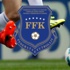 Kosova UEFA'ya kabul edildi