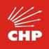 CHP’de parti içi muhalefet ‘yöntemde’ anlaşamadı