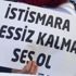 Anaokulundaki istismar resimle ortaya çıktı Anaokulundaki istismar resimle ortaya çıktı