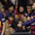 İspanya Kral Kupası'nın ilk finalisti Barcelona