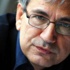 Orhan Pamuk'tan 'Zaman' açıklaması: Maydanoz olmayacağım