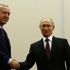 Son dakika: Cumhurbaşkanı Erdoğan yeniden Rusya yolcusu Son dakika: Cumhurbaşkanı Erdoğan yeniden Rusya yolcusu