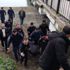 Dünden beri her yerde aranıyordu! Acı haber geldi Dünden beri her yerde aranıyordu! Acı haber geldi