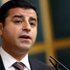 HDP’den Yaşar Kemal açıklaması