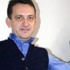 Metin Albayrak: 4 maç için anlaştık