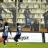 Adana Demirspor: 1 - Samsunspor: 0