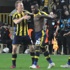 İsmail Kartal, Emenike'yi de devirdi!