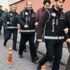 Kayseri merkezli 13 ilde FETÖ operasyonu Kayseri merkezli 13 ilde FETÖ operasyonu