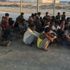 Libya'daki gemi kazasında 115 mülteci kayıp!