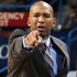 Pelicans'ta Williams dönemi sona erdi Pelicans'ta Williams dönemi sona erdi