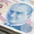 Bankaya gitmeden gitmeden anında 30.000 TL kredi desteği! Garanti BBVA dijital ihtiyaç kredisi kampanyası