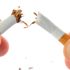 Sigara Türkiye'de her yıl binlerce can alıyor